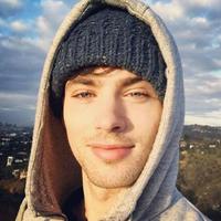 Отзыв от Василий - Виза Destination Thailand