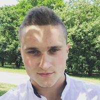 Отзыв от Тарас - DTV виза